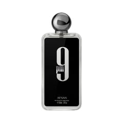 9pm 100ml Eau de Parfum