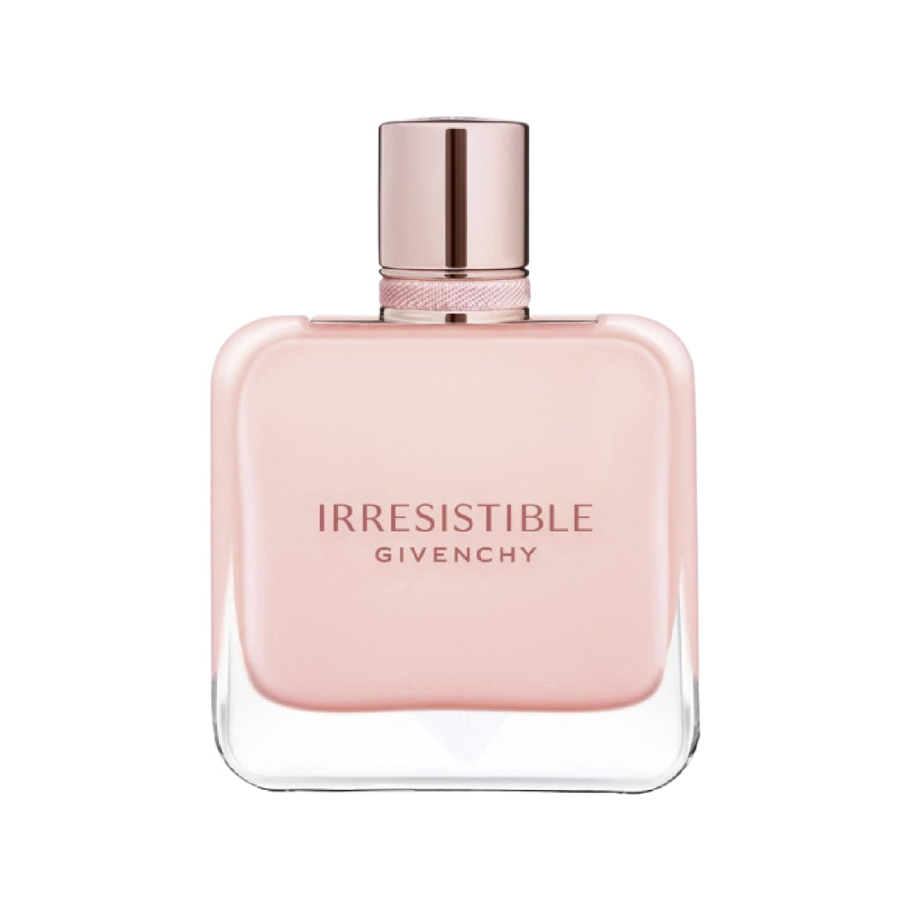 Irrésistible Rose Velvet 80ml Eau de Parfum