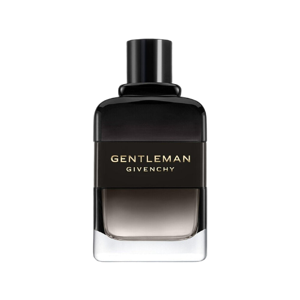 Gentleman Eau de Parfum Boisée 100ml Eau de Parfum