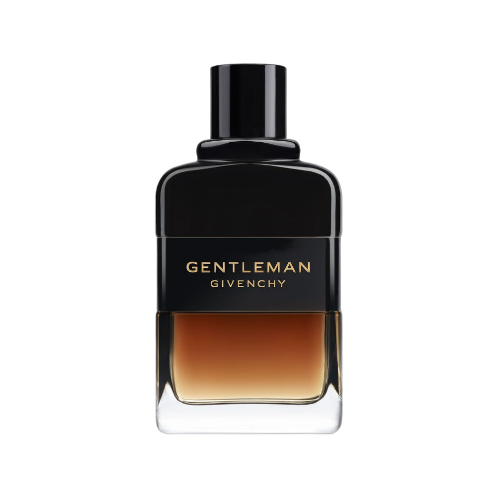 Gentleman Reserve Privée 100ml Eau de Parfum