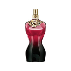 La Belle Le Parfum 100ml Eau De Parfum