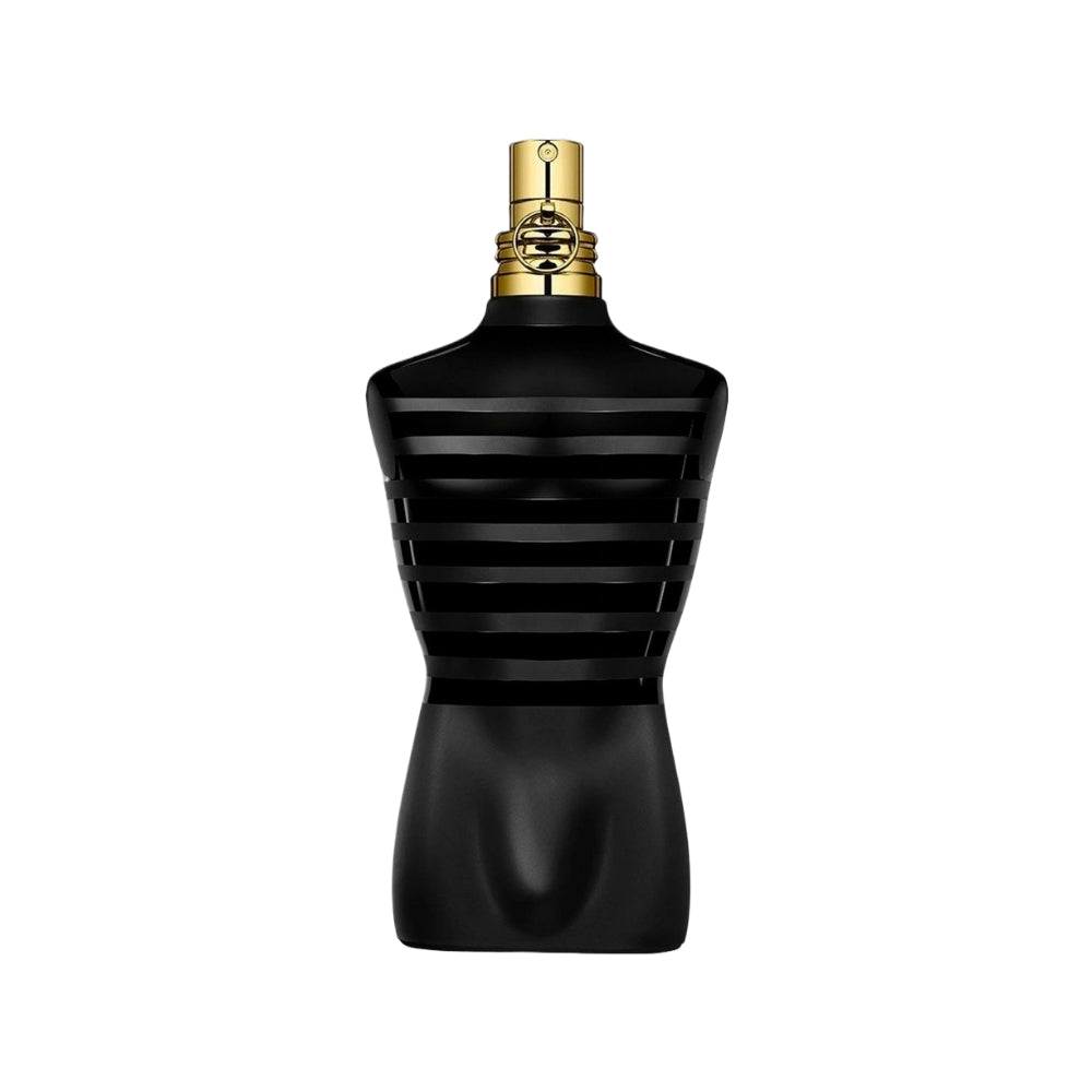 Le Male Le Parfum 75ml Eau De Parfum