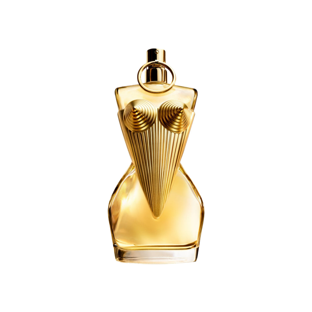 Divine Ico Divine 100ml Eau De Parfum – theperfumewarehouseau