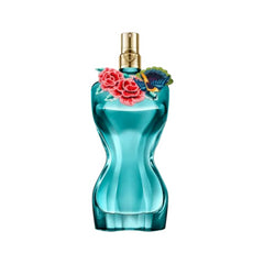 La Belle Paradise Garden  100ml Eau De Parfum