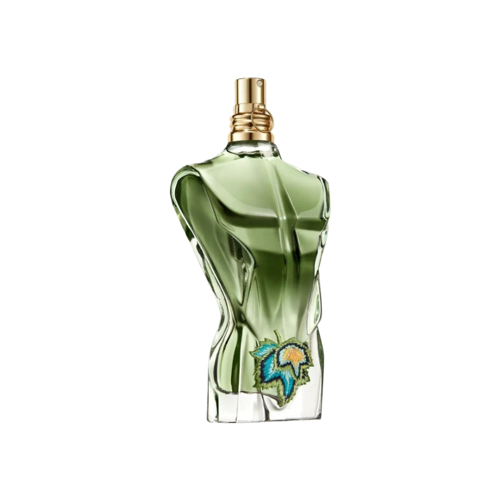 Le Beau Paradise Garden 125ml Eau De Parfum