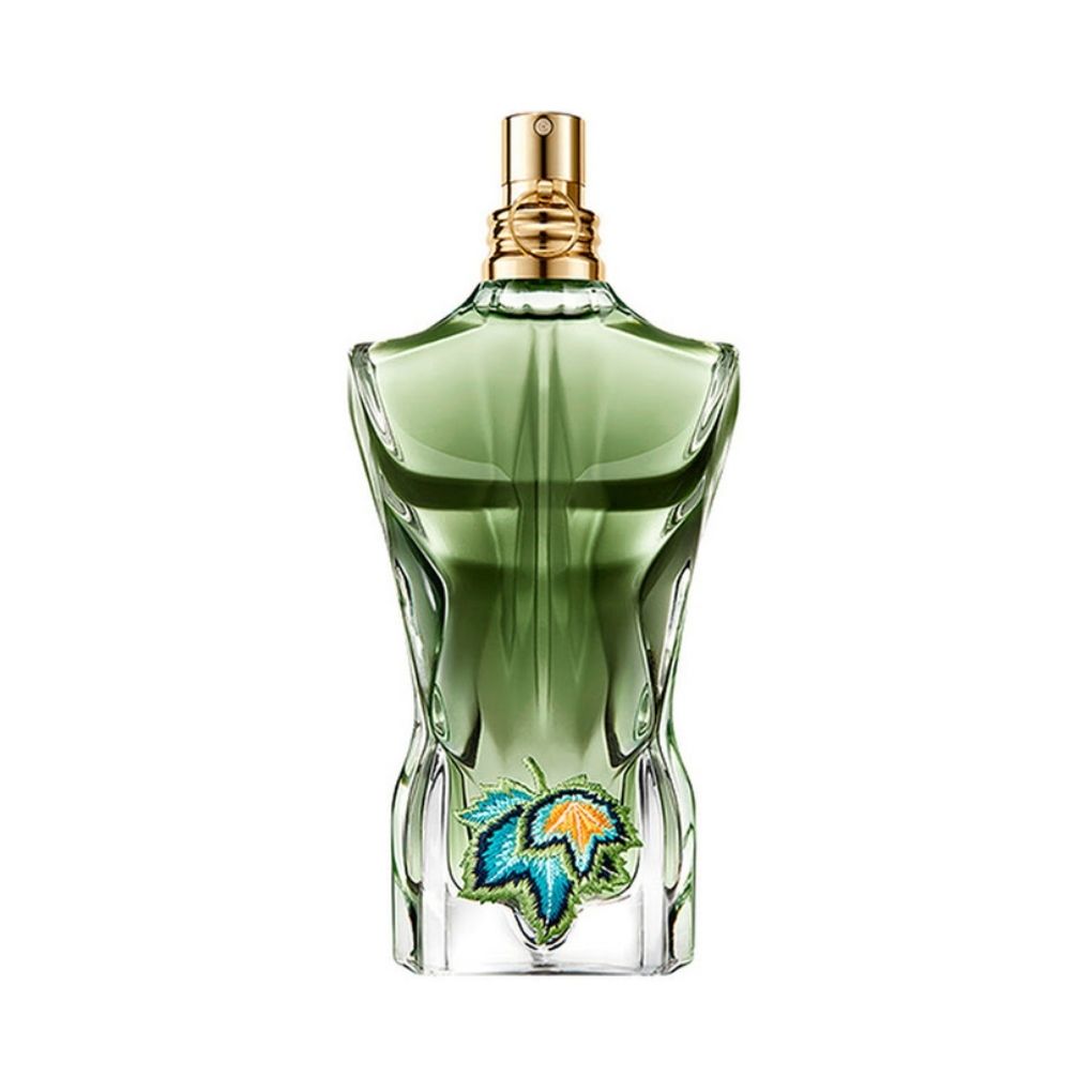 Le Beau Paradise Garden 75ml Eau De Parfum