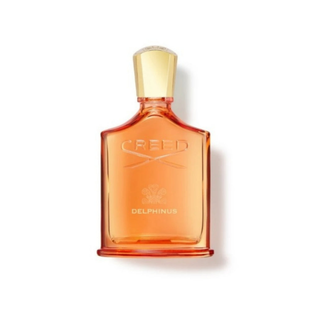 Delphinus 100ml Eau de Parfum