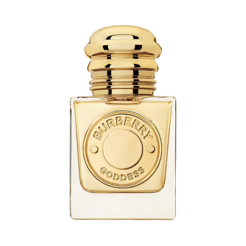 Goddess Intense 30ml Eau de Parfum