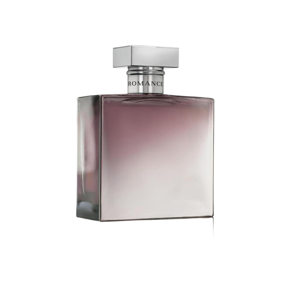 Romance 100ml Parfum