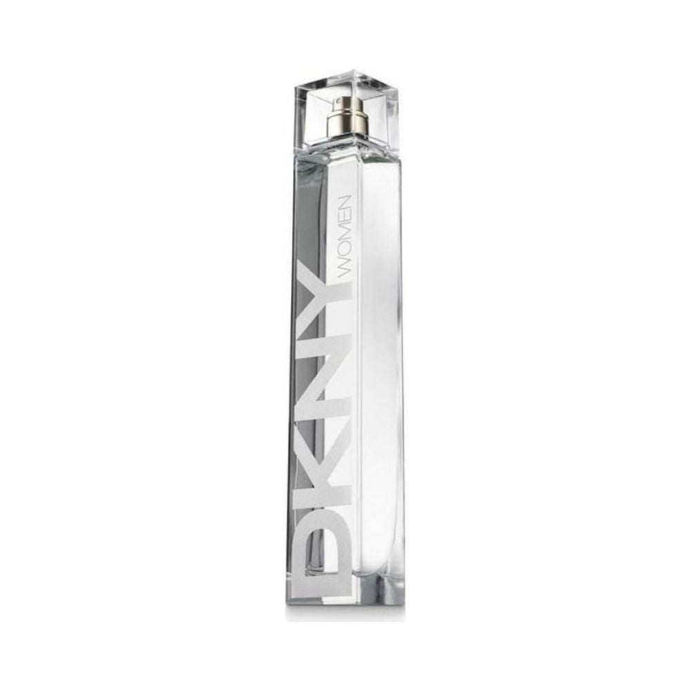 Energizing 100ml Eau de Toilette