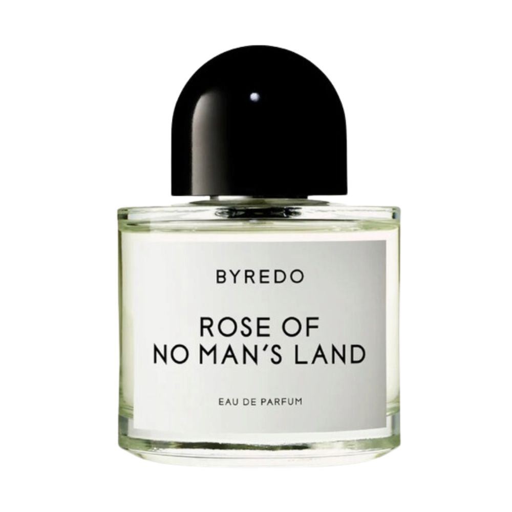 Rose Of No Man's Land 100ml Eau De Parfum