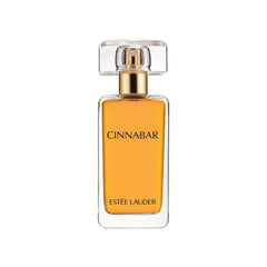 Cinnabar 50ml Eau De Parfum