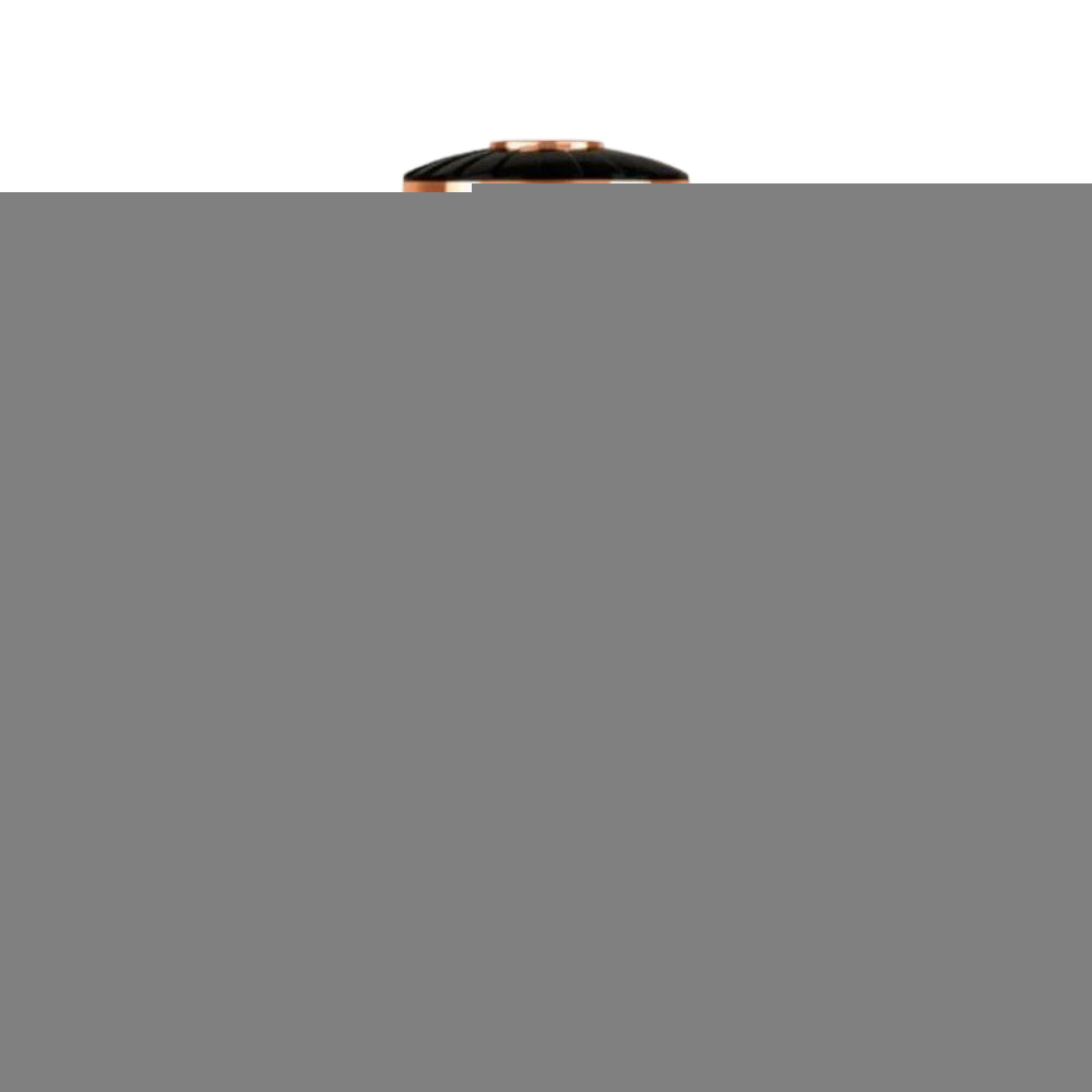 Mayar 100ml Eau De Parfum