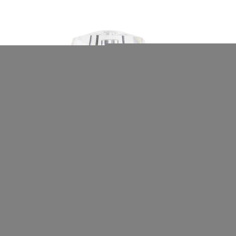 Mohra Silky Rose 100ml Eau De Parfum