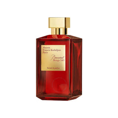 Baccarat Rouge 540 200ml Eau De Toilette