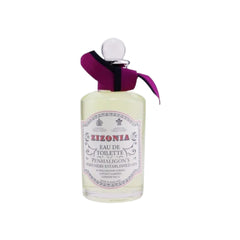 Zizonia 100ml Eau De Parfum