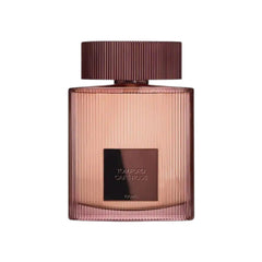 Cafe Rose 2023 100ml Eau De Parfum