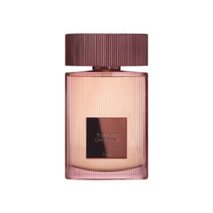 Cafe Rose 2023 50ml Eau De Parfum