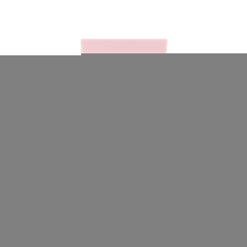 Rose Prick 30ml Eau De Parfum