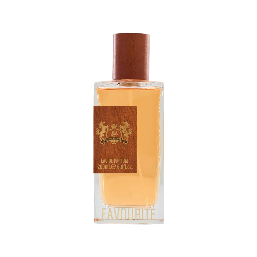 Ombre Oud  200ml Eau De Parfum
