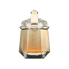 Alien Goddess Intense 30ml Eau De Parfum