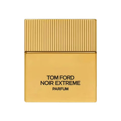 Noir Extreme 50ml Parfum