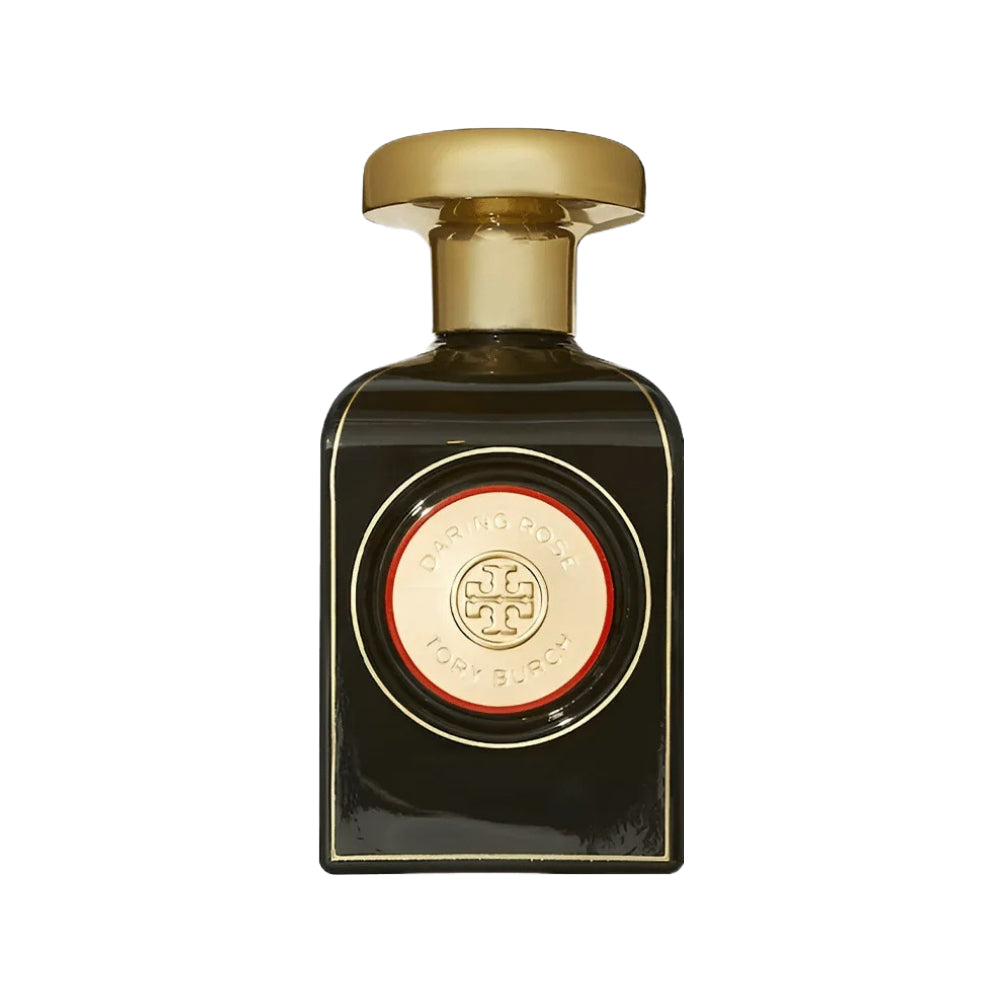 Tory Burch Daring Rose 90ml Eau De Parfum