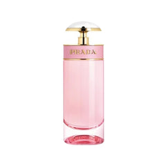 Prada Candy Florale 50ml Eau De Toilette