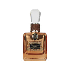 Juicy Couture Glistening Amber 100ml Eau De Parfum