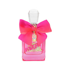 Juicy Couture Viva La Juicy Neon 100ml Eau De Parfum