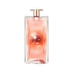 Lancome Idôle Aura 100ml Eau De Parfum