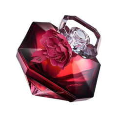 Lancome Tresor Nuit Intense 100ml Eau De Parfum