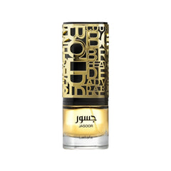 Jasoor 100ml Eau De Parfum