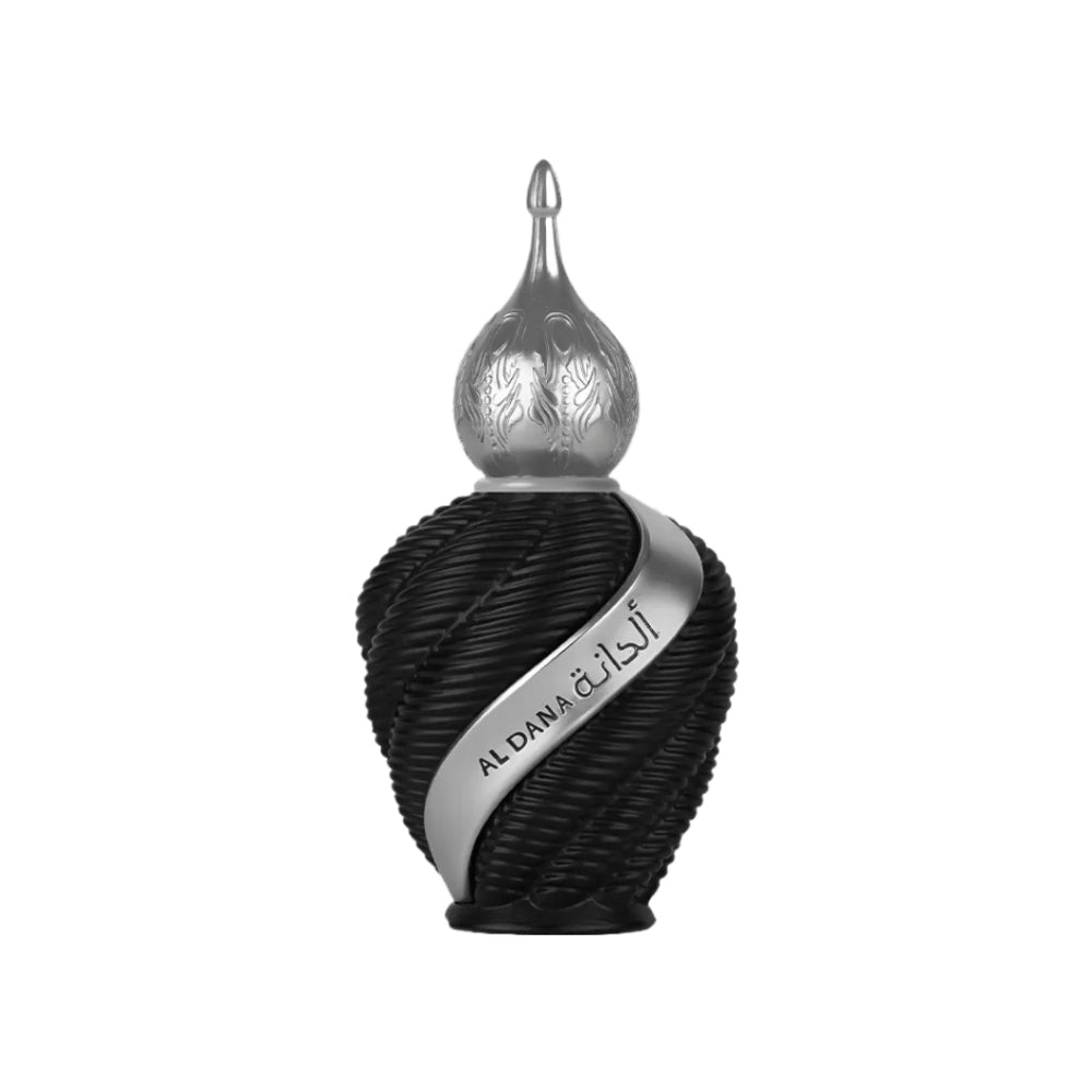 Niche Emarati Al Dana 100ml Eau De Parfum