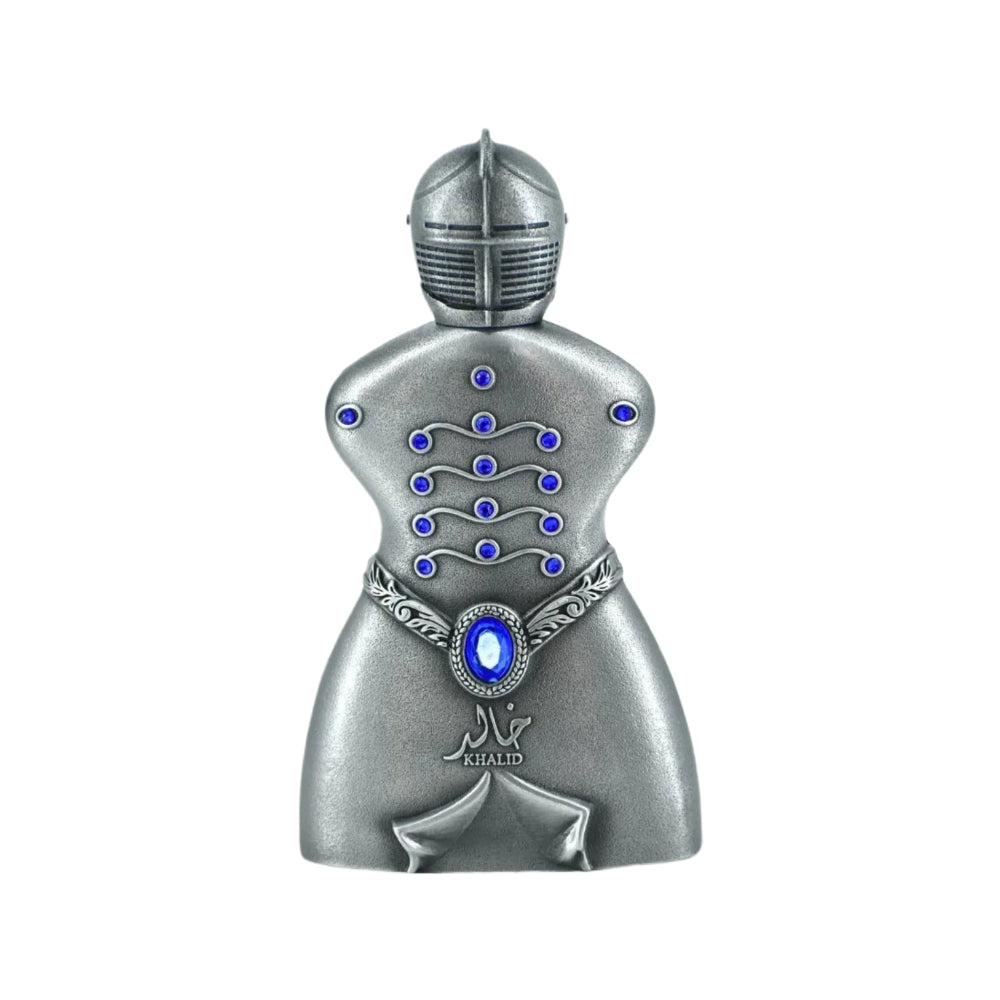 Khalid 80ml Eau De Parfum