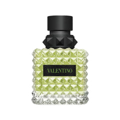 Valentino Born in Roma Green Stravaganza 50ml Eau De Parfum