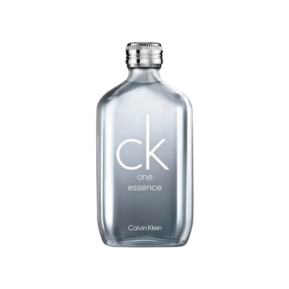 Ck One Essence 50ml Eau De Parfum