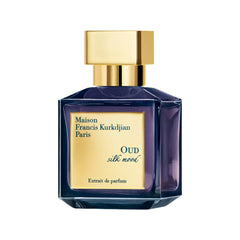 Oud Silk Mood Extrait  70ml Extrait