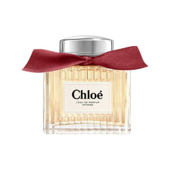 Chloé L'Eau de Parfum Intense 50ml Parfum