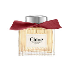 Chloé L'Eau de Parfum Intense 100ml Parfum