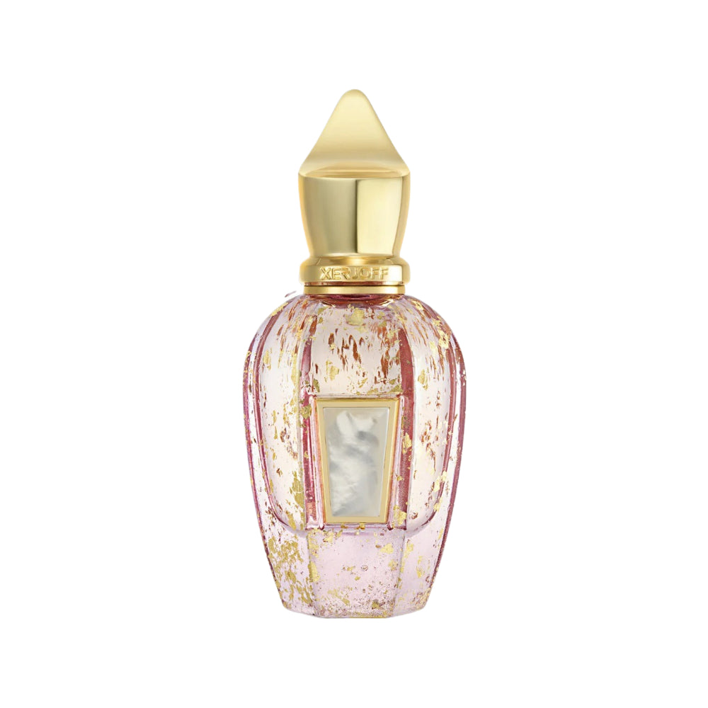 17/17 Elle Anniversary 50ml Eau De Parfum