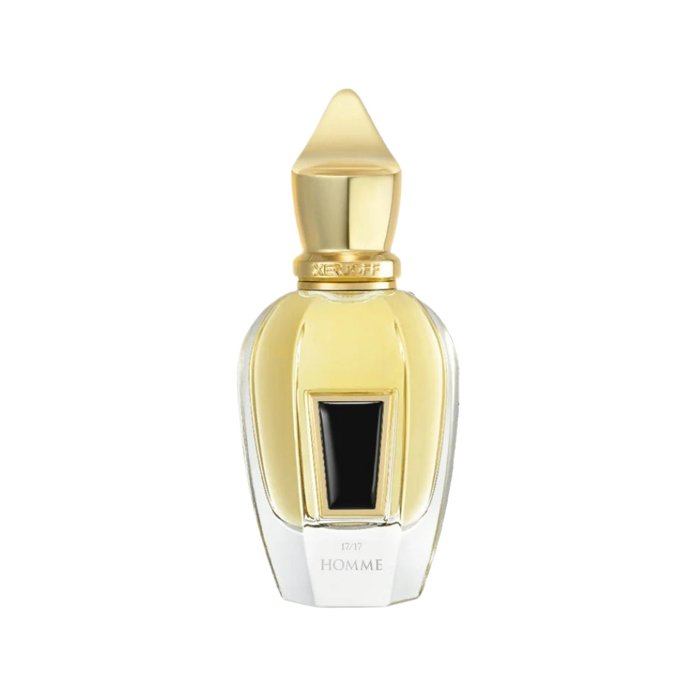 17/17 Homme  50ml Eau De Parfum