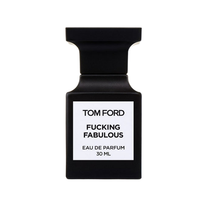Fucking Fabulous  30ml Eau de Parfum