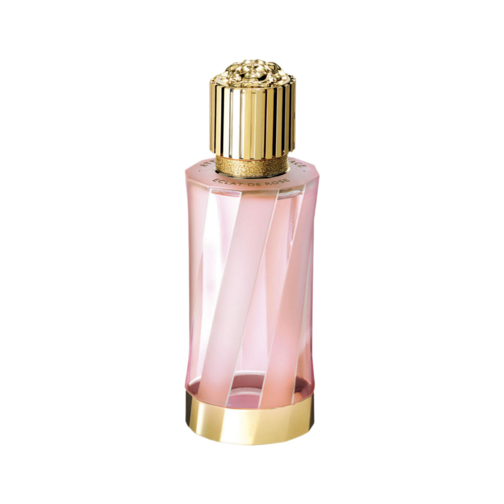 Éclat de Rose Tester  100ml Eau De Parfum