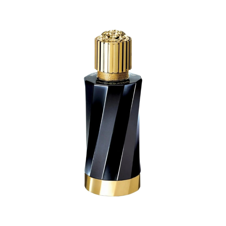  Encens Suprême Tester 100ml Eau De Parfum