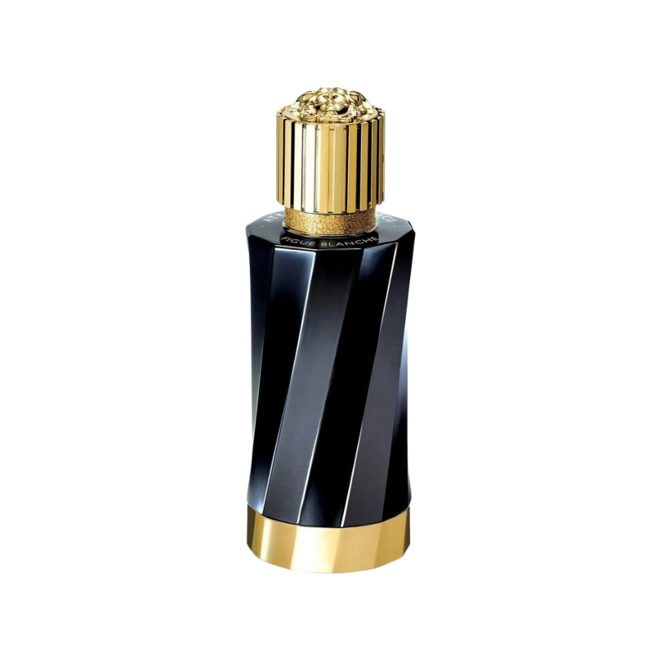Figue Blanche Tester  100ml Eau De Parfum