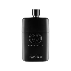 Guilty Pour Homme 200ml Eau De Parfum