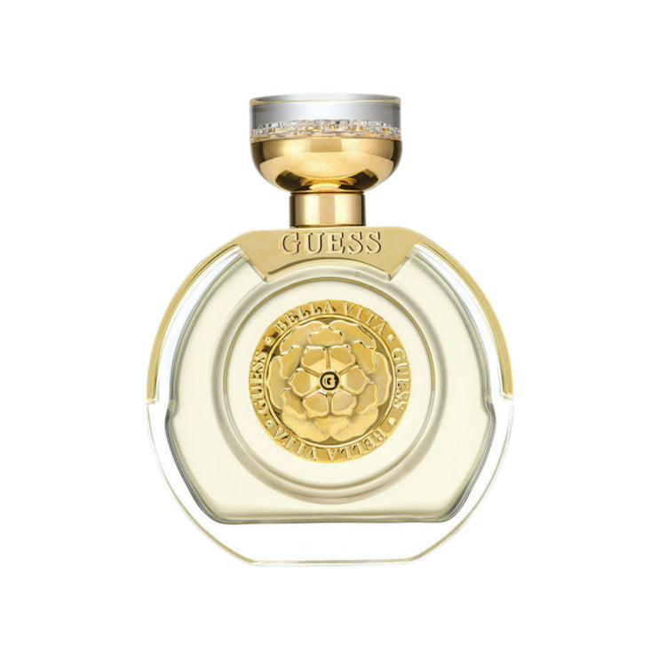 Bella Vita Rosa 100ml Eau De Parfum