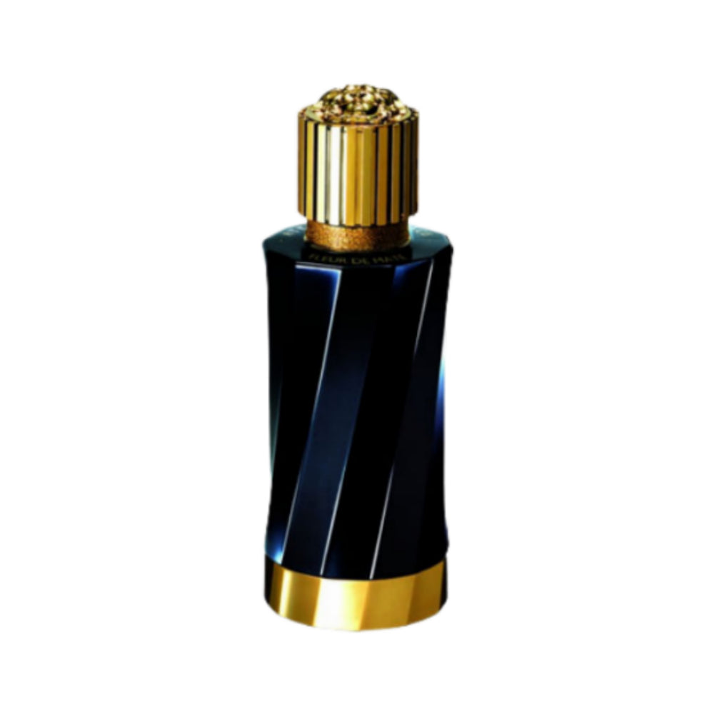  Fleur de Maté Tester 100ml Eau De Parfum