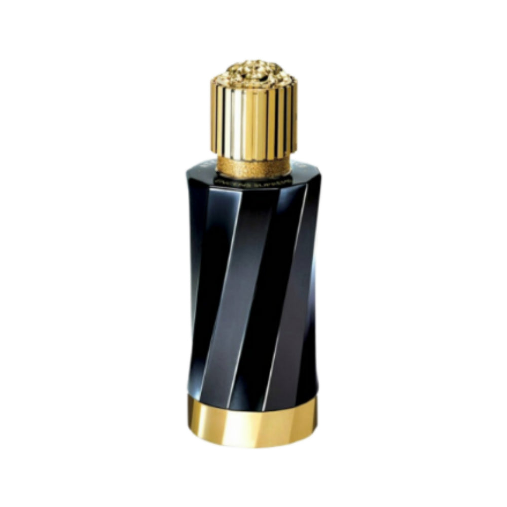  Safran Royal Tester  100ml Eau De Parfum